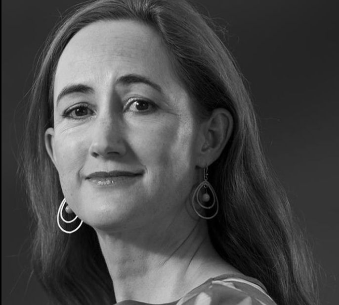 La mamma mi ha insegnato che bisogna sempre… (Aforisma) @ Aphorism.it