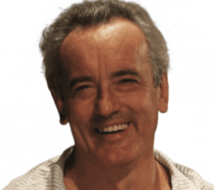 Mario Zucca @ Aphorism.it