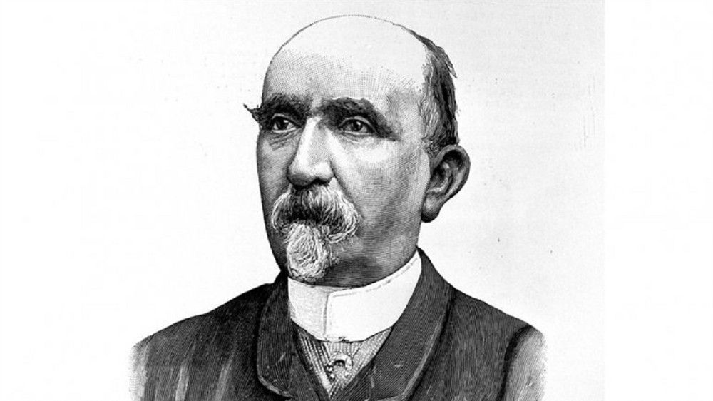 Carlo Collodi @ Aphorism.it