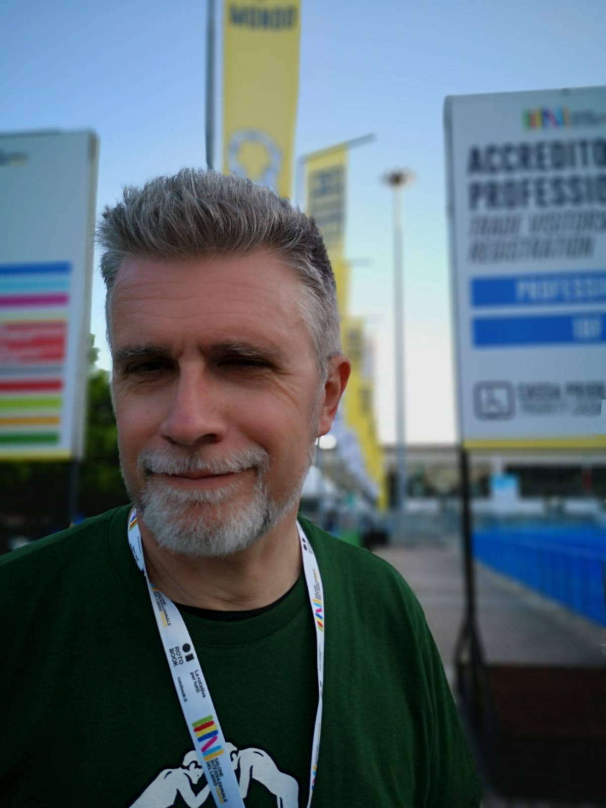 Geometrie Poesia Aphorism it Geometrie Poesia Aphorism it